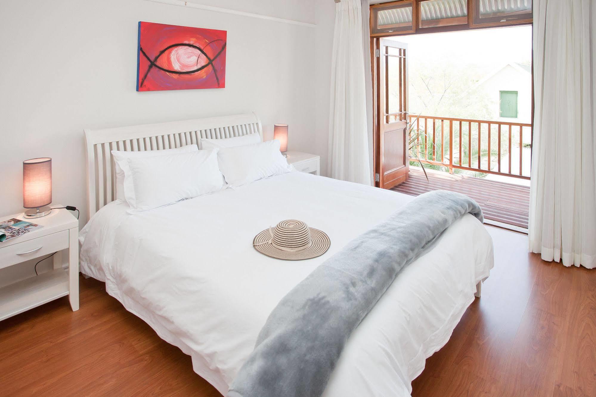 The Queen Of Calitzdorp Exterior photo